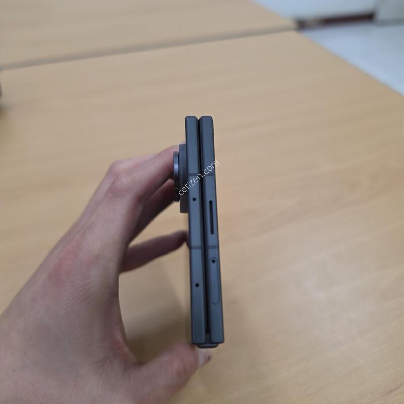 ����������8 ���̵� 512GB(����) �ð����� �̻����ǰ