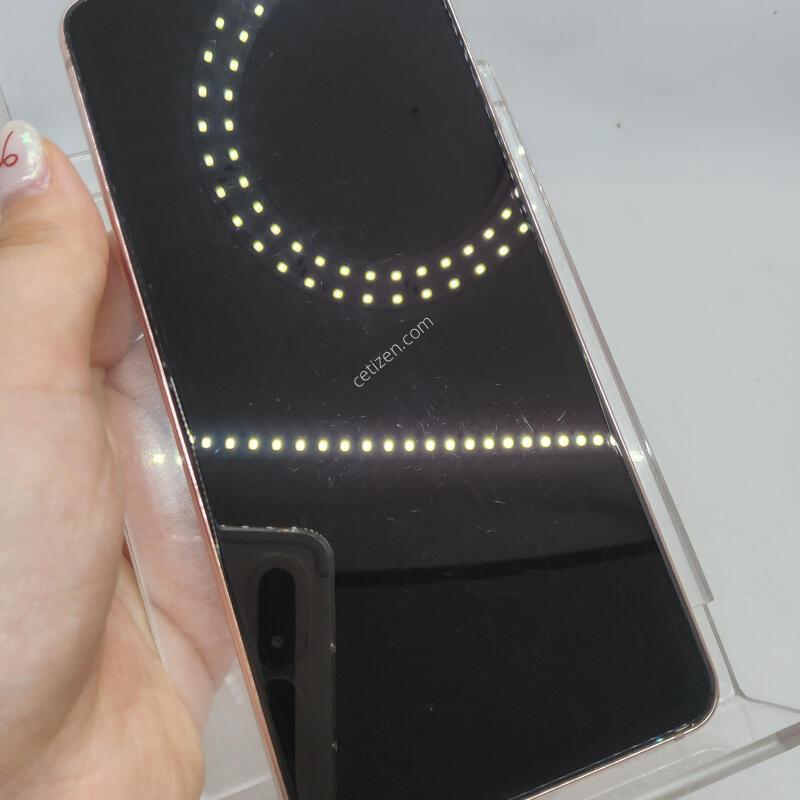 S21 ���̿÷� 256�Ⱑ
