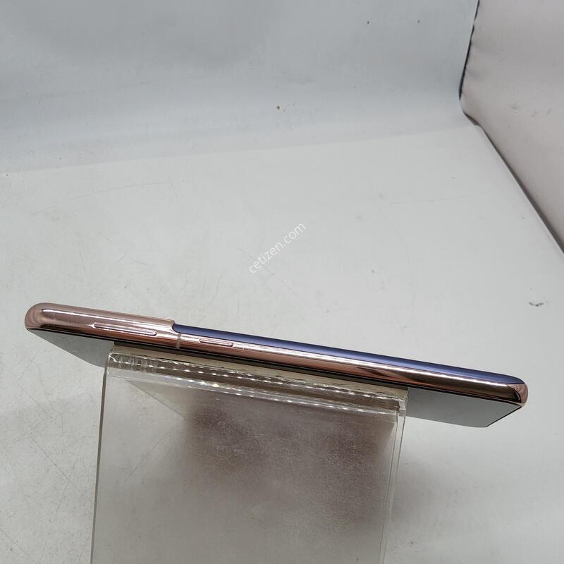 S21 ���̿÷� 256�Ⱑ