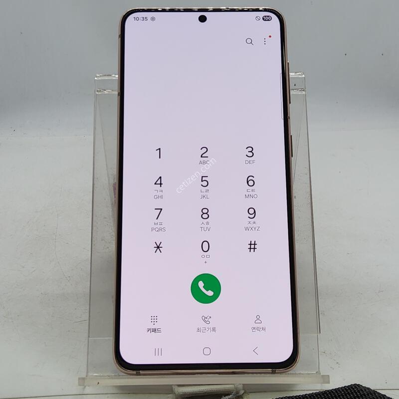 S21 ���̿÷� 256�Ⱑ