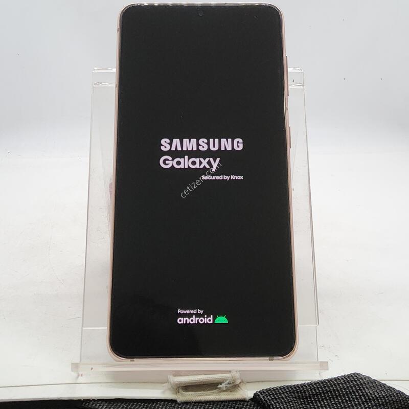 S21 ���̿÷� 256�Ⱑ