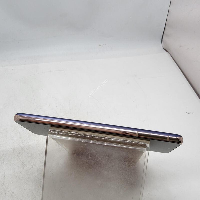 S21 ���̿÷� 256�Ⱑ