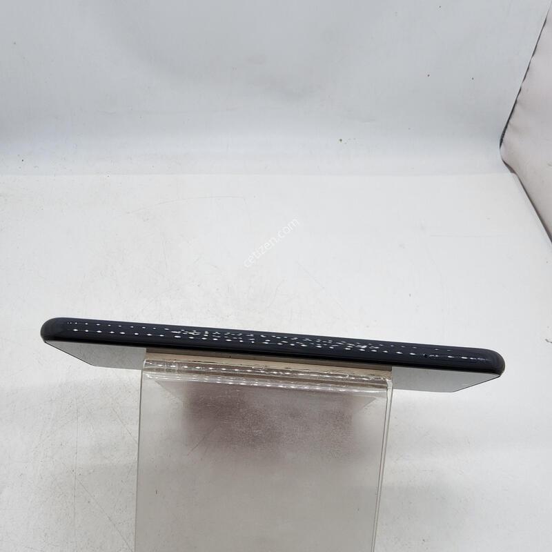 A135 ���� 64�Ⱑ