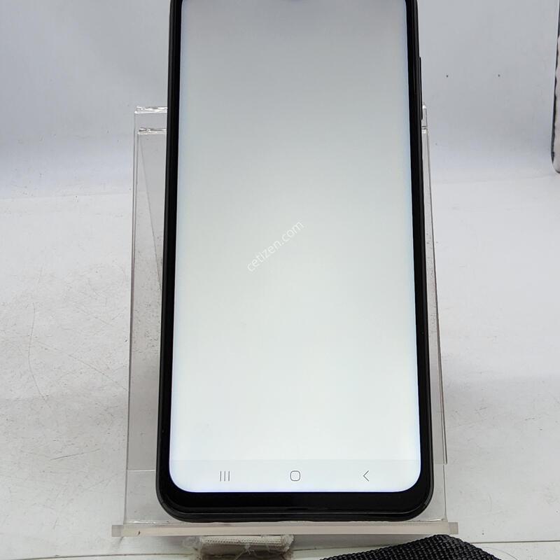 A135 ���� 64�Ⱑ