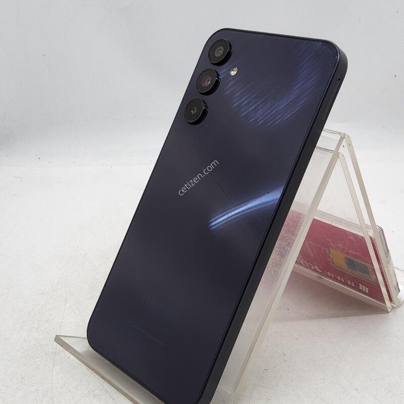 A155 ���� 128�Ⱑ