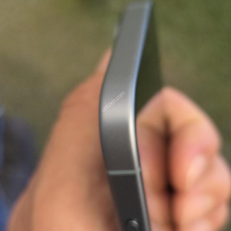 �������� ������16 256�Ⱑ ƿ���� ����ǰ
