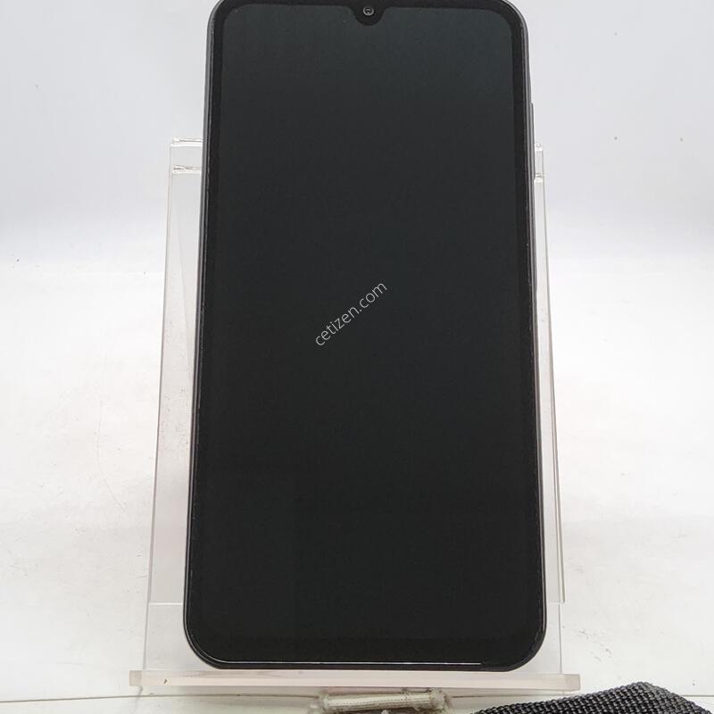 A155 ���� 128�Ⱑ