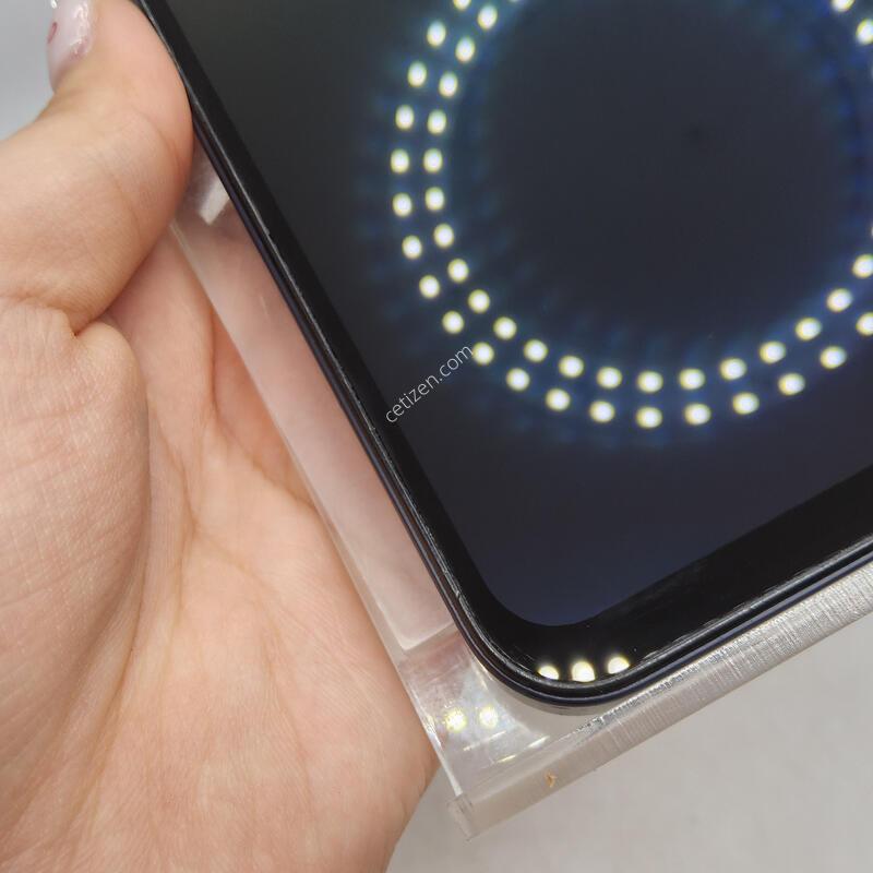 A155 ���� 128�Ⱑ