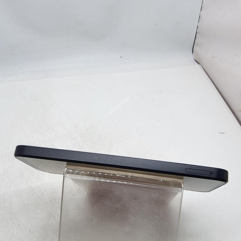 A155 ���� 128�Ⱑ