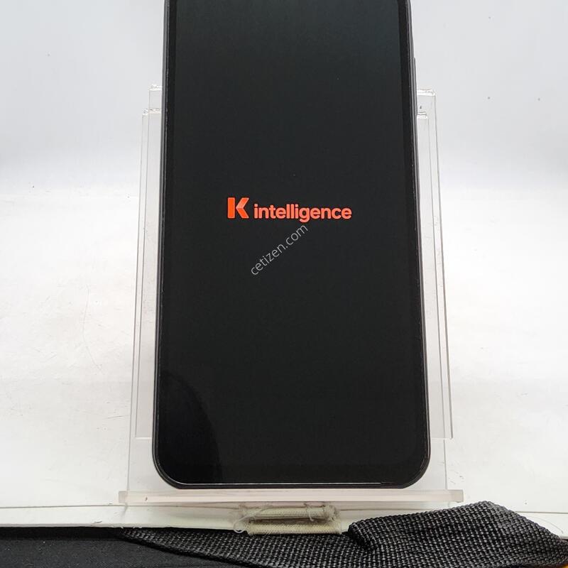 A155 ���� 128�Ⱑ