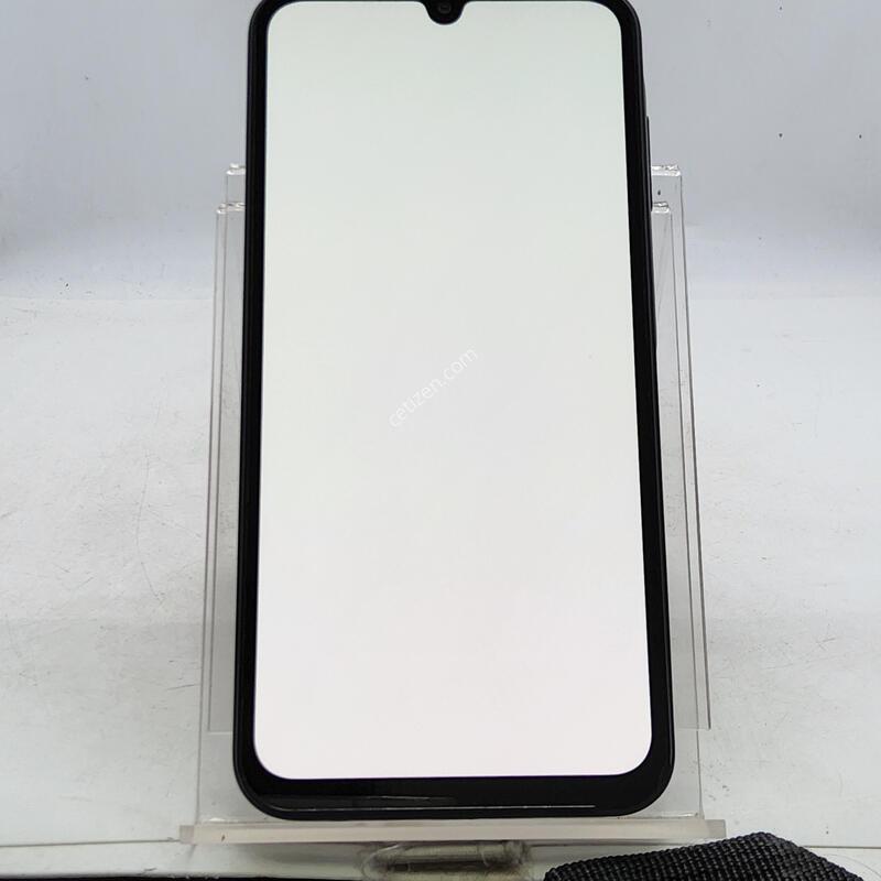 A155 ���� 128�Ⱑ