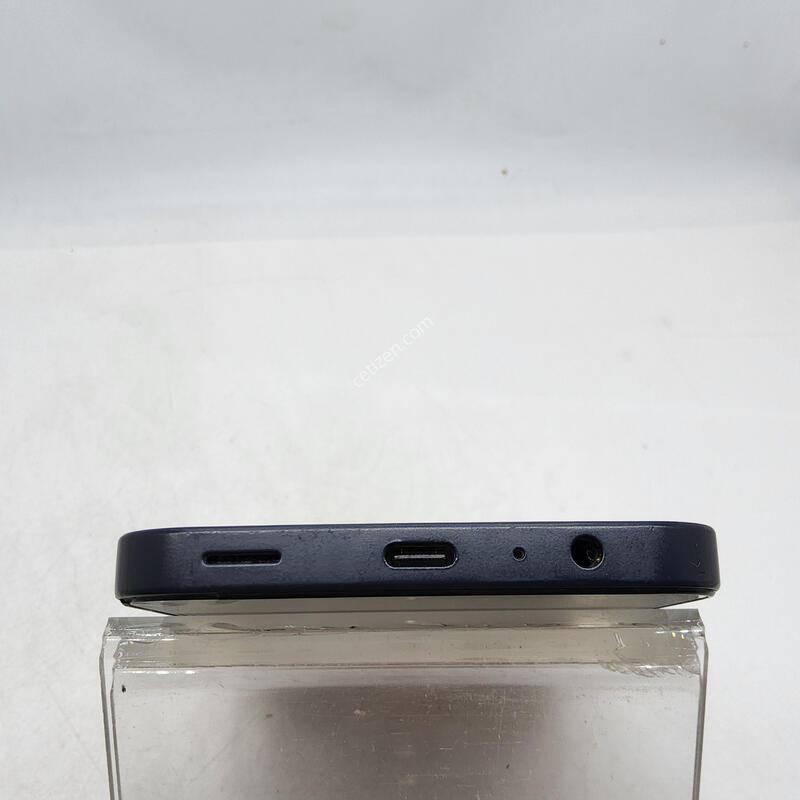 A155 ���� 128�Ⱑ