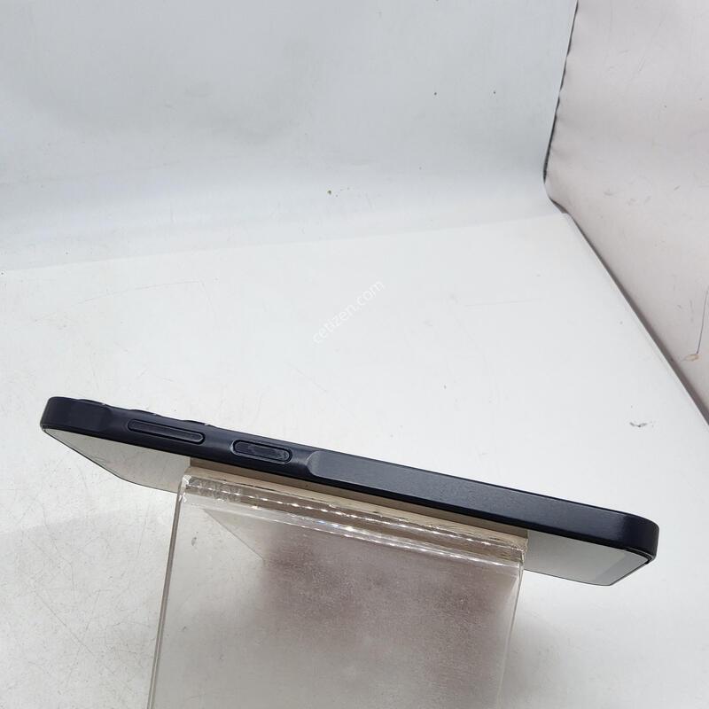 A155 ���� 128�Ⱑ