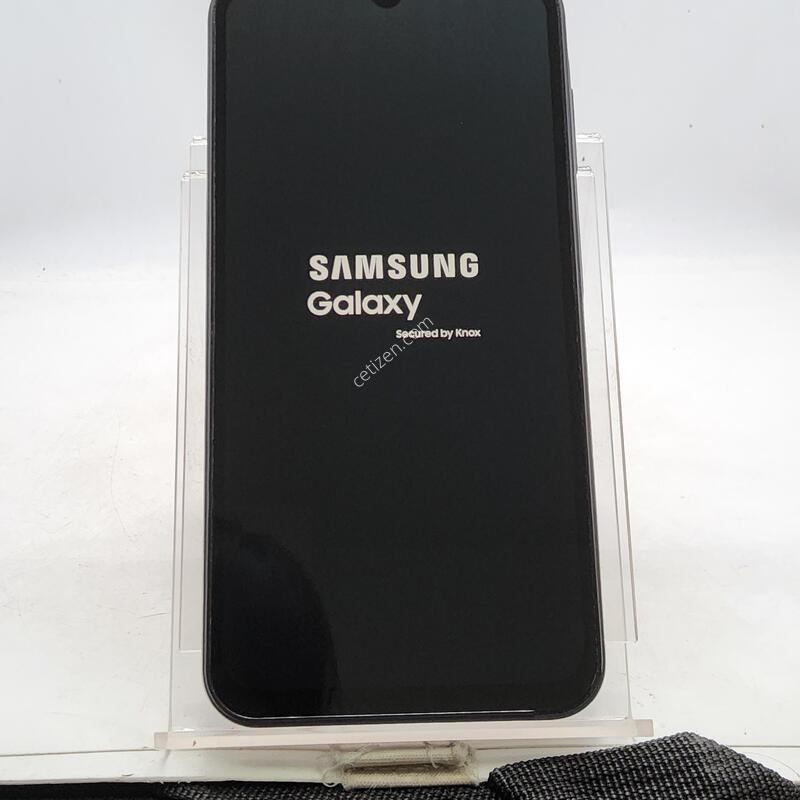 A155 ���� 128�Ⱑ