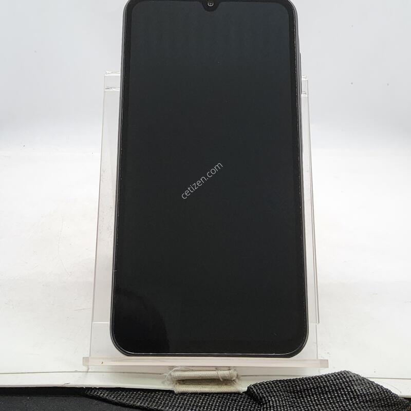 A155 ���� 128�Ⱑ