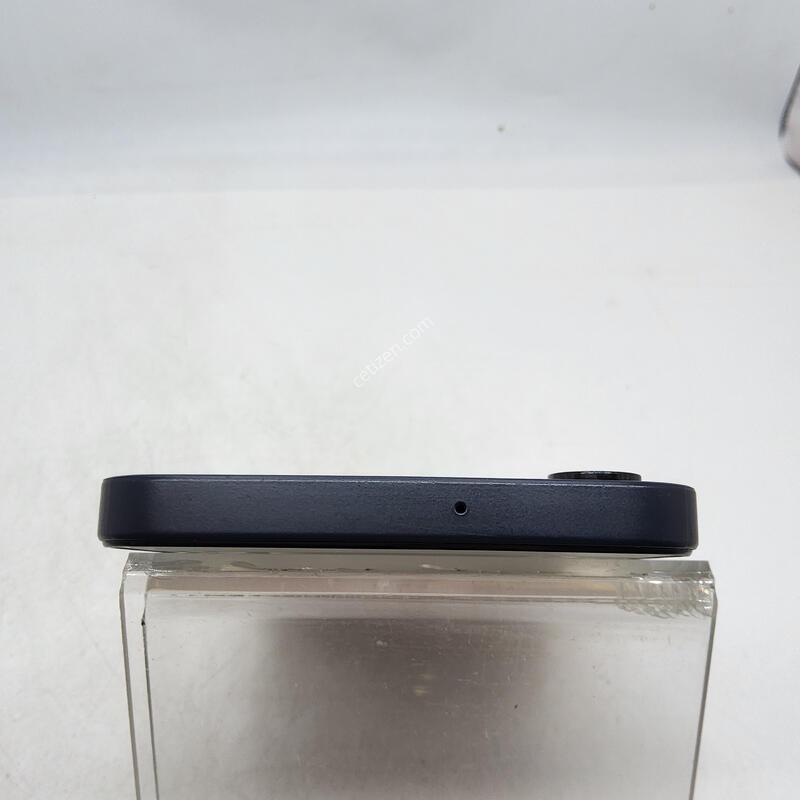 A155 ���� 128�Ⱑ