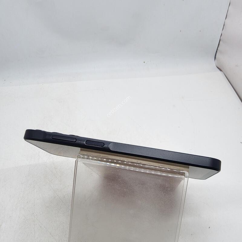 A155 ���� 128�Ⱑ
