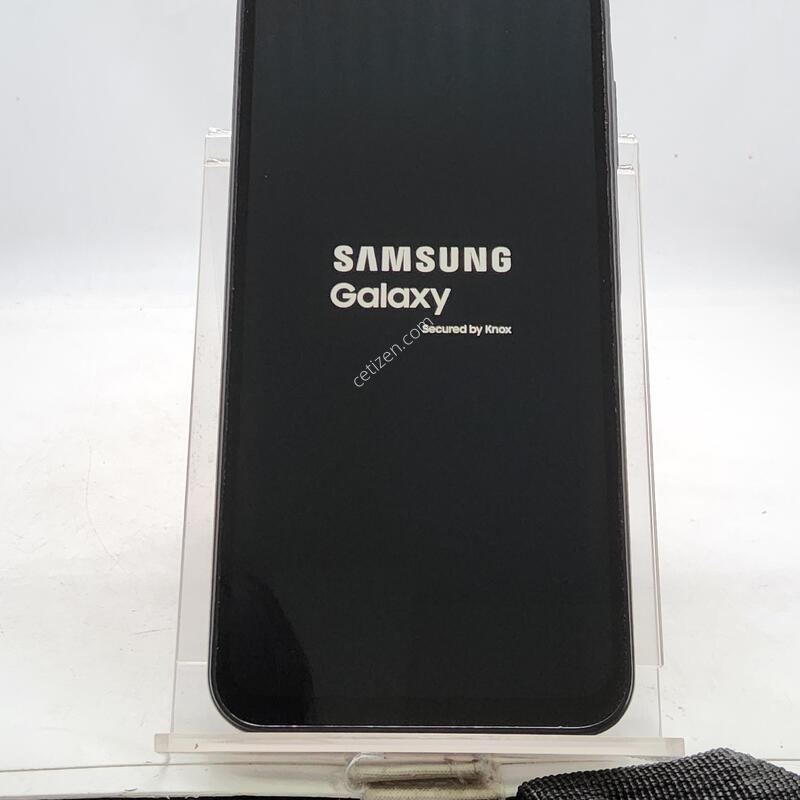 A155 ���� 128�Ⱑ