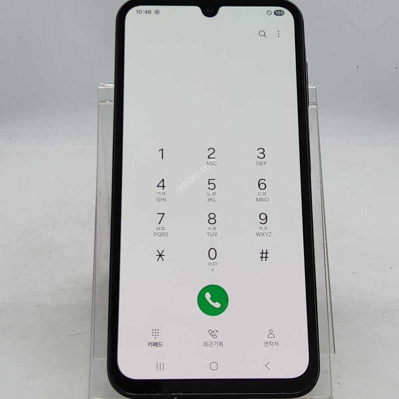 A155 ���� 128�Ⱑ
