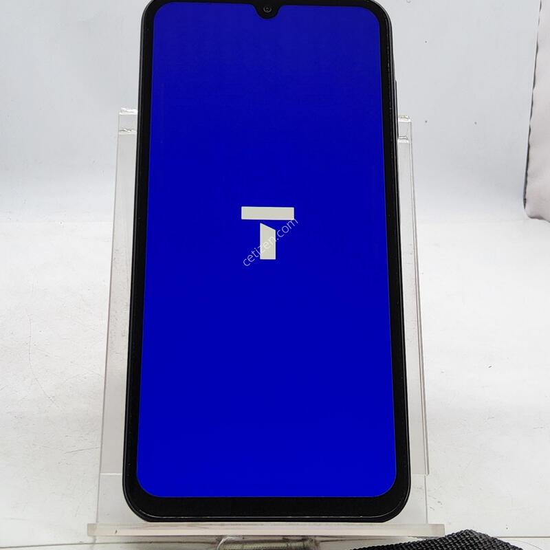 A155 ���� 128�Ⱑ