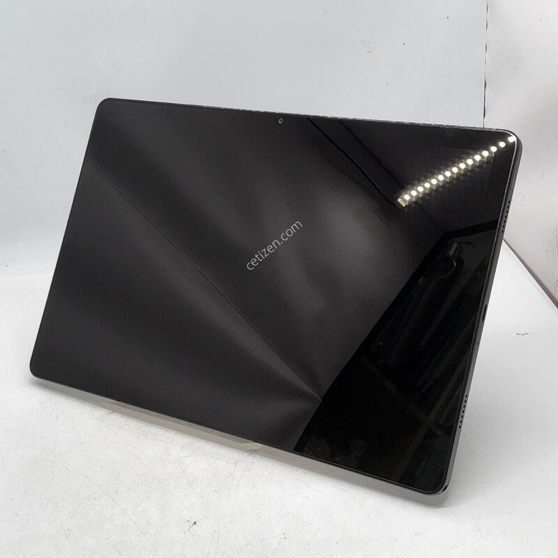 ��A9�÷��� ���� 64�Ⱑ NEW