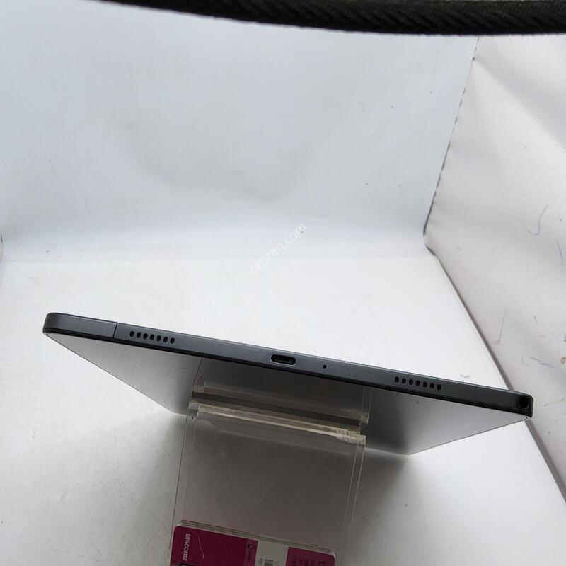 ��A9�÷��� ���� 64�Ⱑ NEW