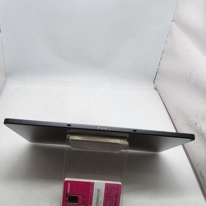 ��A9�÷��� ���� 64�Ⱑ NEW
