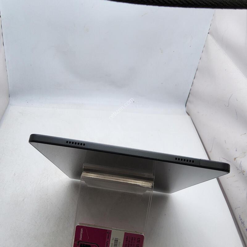 ��A9�÷��� ���� 64�Ⱑ NEW