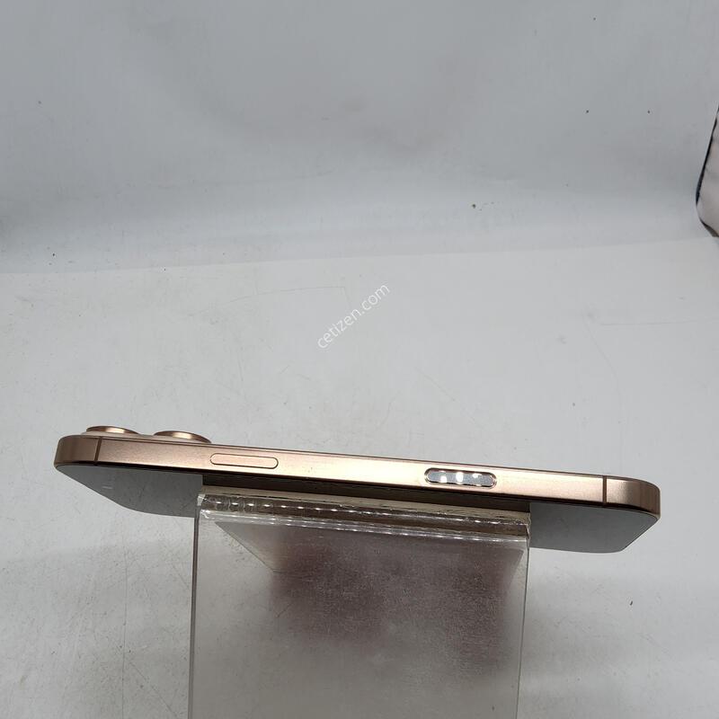 ������16���θƽ� ����Ʈ 512�Ⱑ