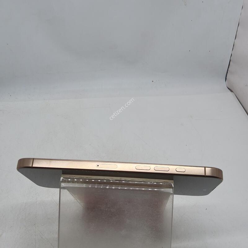 ������16���θƽ� ����Ʈ 512�Ⱑ