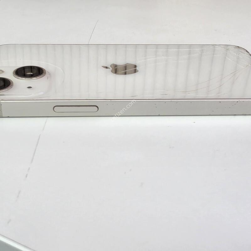 �������� Ȯ���⺯ ���� ������13�̴� 128G // ���͸� ȿ�� 76% // ���̽��ν� ����