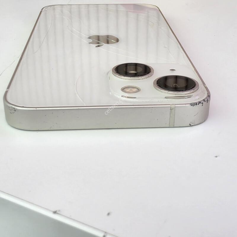 �������� Ȯ���⺯ ���� ������13�̴� 128G // ���͸� ȿ�� 76% // ���̽��ν� ����