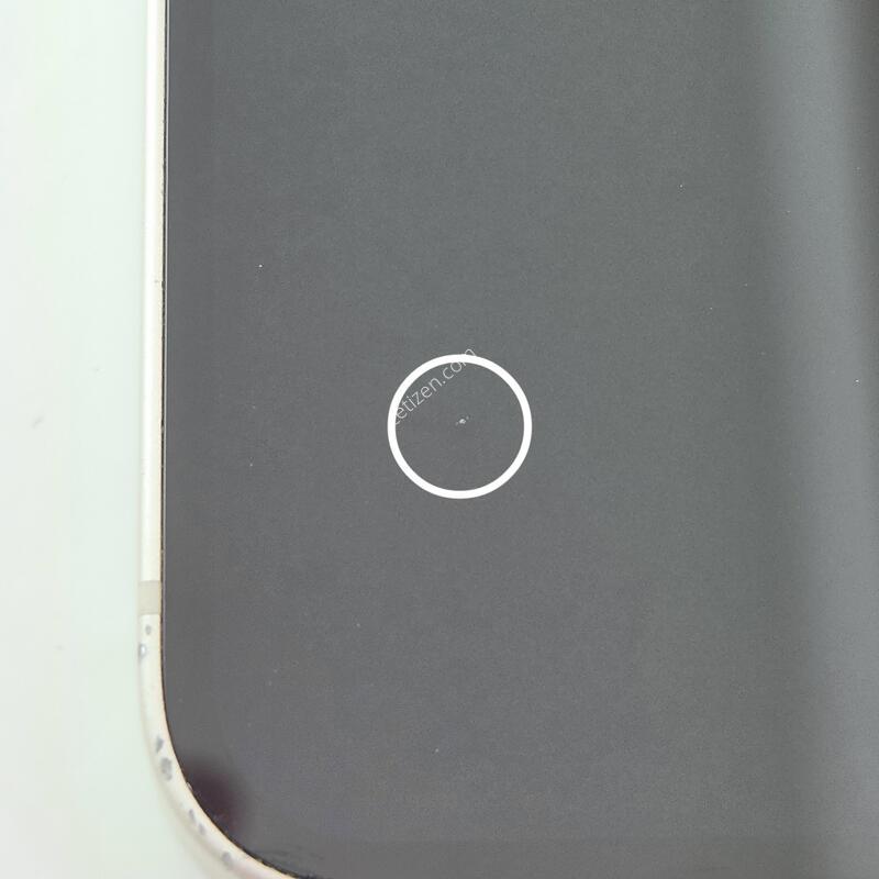 �������� Ȯ���⺯ ���� ������13�̴� 128G // ���͸� ȿ�� 76% // ���̽��ν� ����