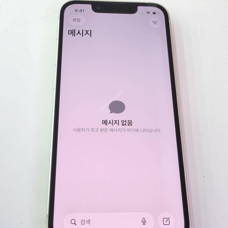�������� Ȯ���⺯ ���� ������13�̴� 128G // ���͸� ȿ�� 76% // ���̽��ν� ����
