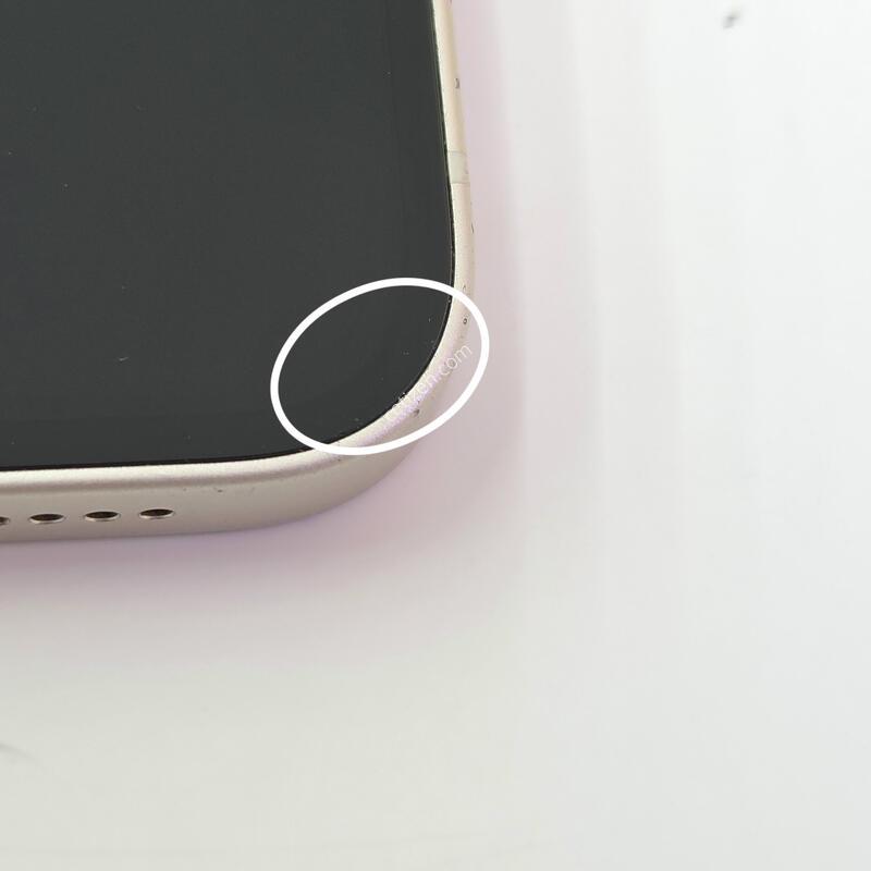 �������� Ȯ���⺯ ���� ������13�̴� 128G // ���͸� ȿ�� 76% // ���̽��ν� ����