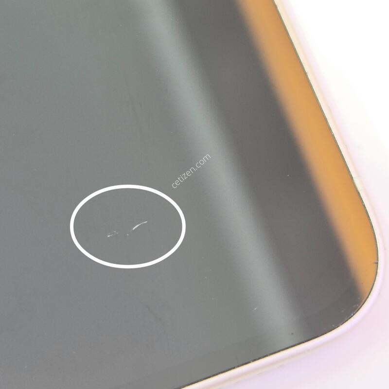 �������� Ȯ���⺯ ���� ������13�̴� 128G // ���͸� ȿ�� 76% // ���̽��ν� ����