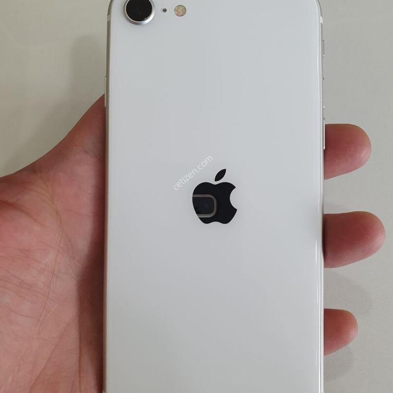 ������SE2 128G ���ܻ� ������ S�� �߰��� �����