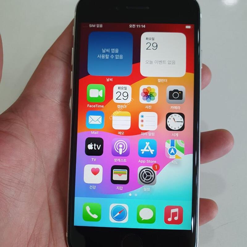 ������SE2 128G ���ܻ� ������ S�� �߰��� �����