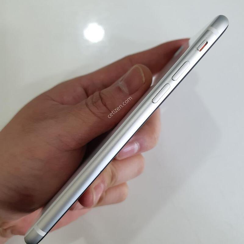 ������SE2 128G ���ܻ� ������ S�� �߰��� �����