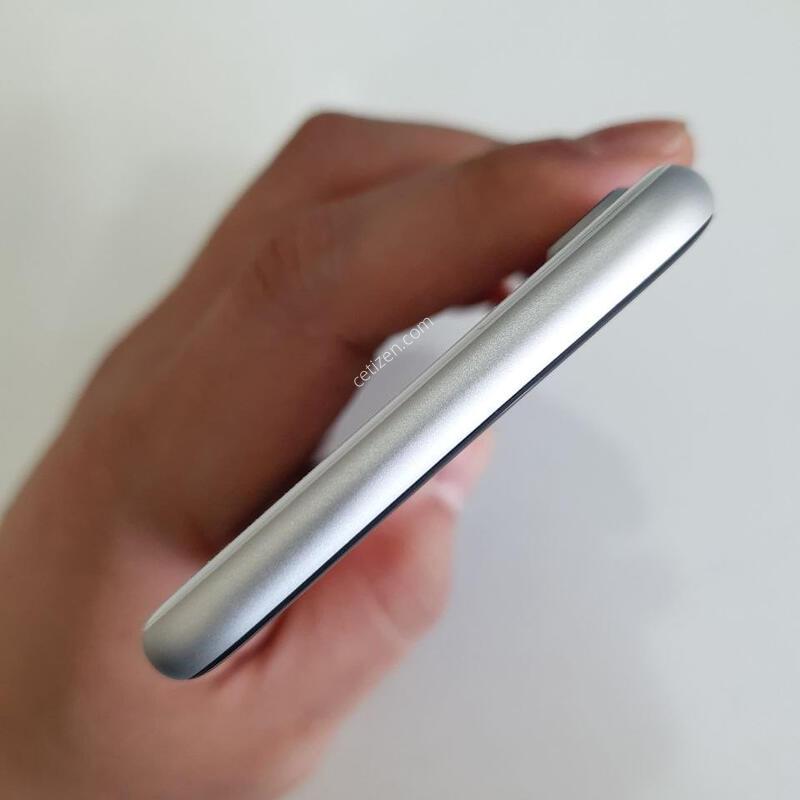 ������SE2 128G ���ܻ� ������ S�� �߰��� �����