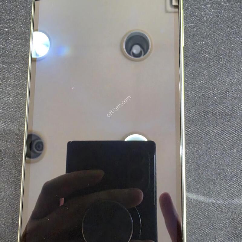 A156 ����3 ���ο� ��ǰ �Դϴ� �ܻ���� �����⽺�����ϴ�