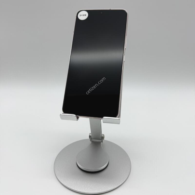 S22�÷��� ��ũ��� ���ܻ� ���۱� 256GB