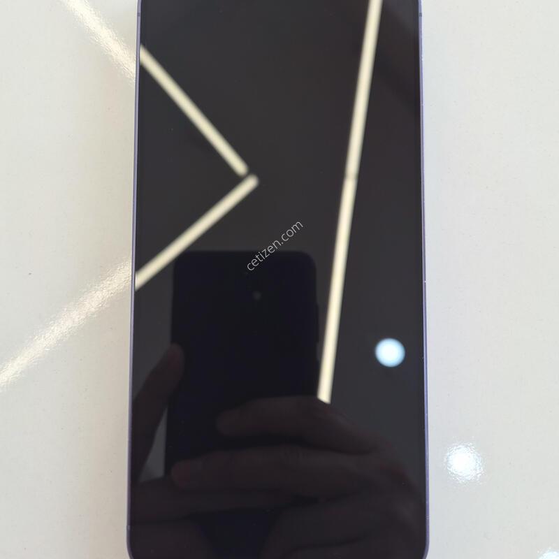 S24�÷��� 256g �߰��� �˴ϴ�