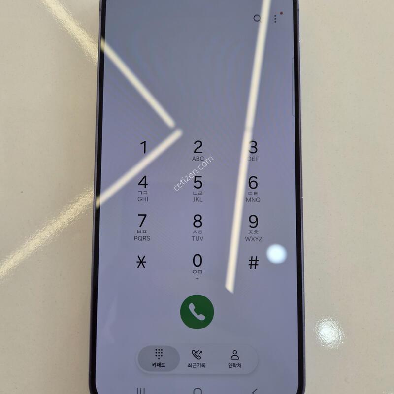 S24�÷��� 256g �߰��� �˴ϴ�