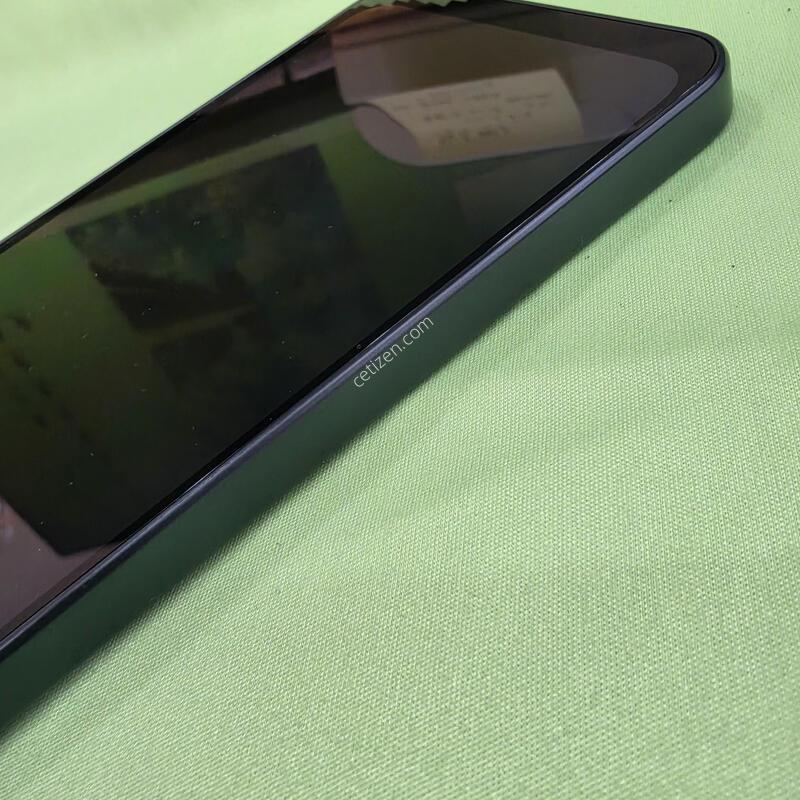 A165 �������� ��ǰ �Դϴ� ����� ���� �������� �ܰ� �Դϴ�
