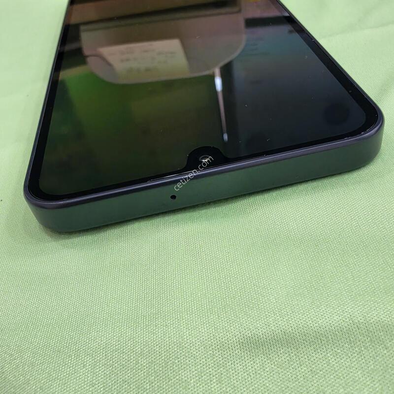A165 �������� ��ǰ �Դϴ� ����� ���� �������� �ܰ� �Դϴ�
