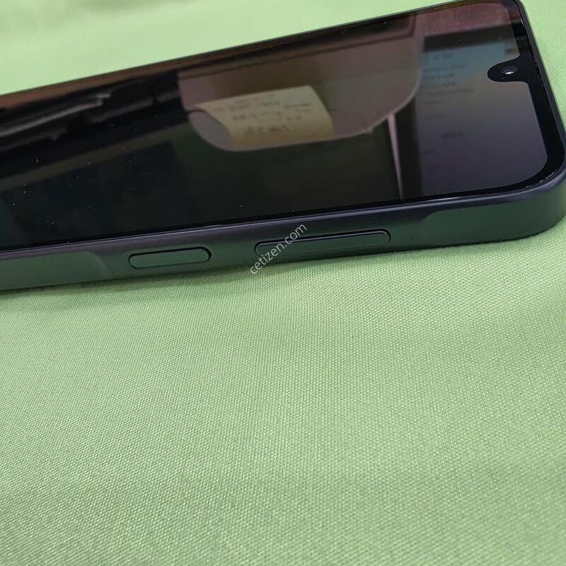A165 �������� ��ǰ �Դϴ� ����� ���� �������� �ܰ� �Դϴ�