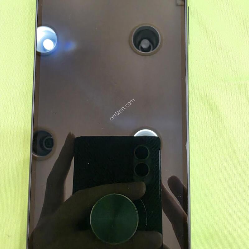A165 �������� ��ǰ �Դϴ� ����� ���� �������� �ܰ� �Դϴ�