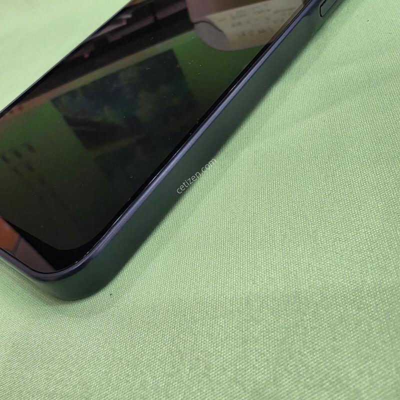 A165 �������� ��ǰ �Դϴ� ����� ���� �������� �ܰ� �Դϴ�