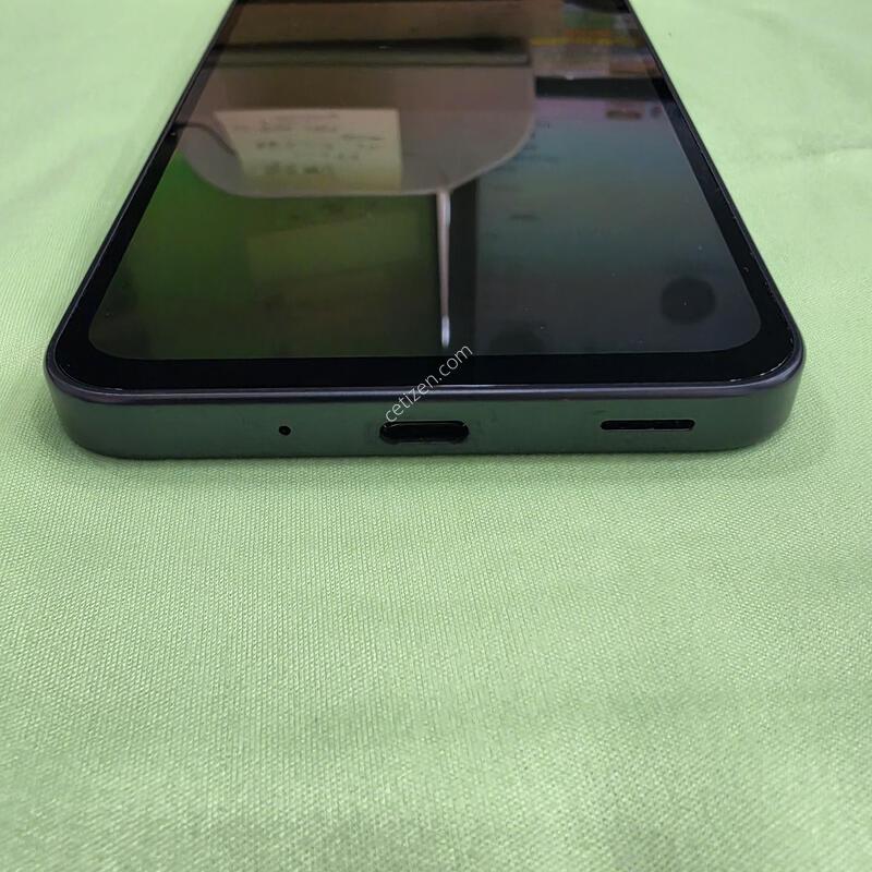 A165 �������� ��ǰ �Դϴ� ����� ���� �������� �ܰ� �Դϴ�